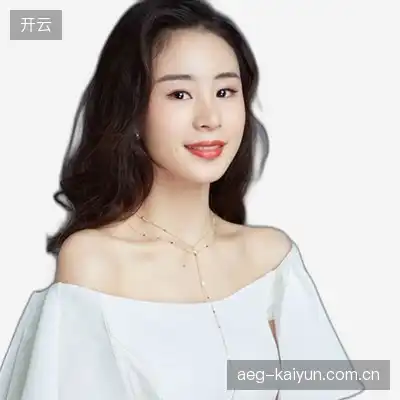 曹明明