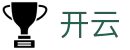 开云-中国官方网站-蓝光原画赛事直达