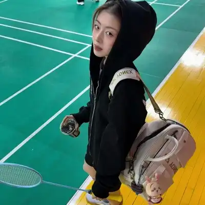 石杰达