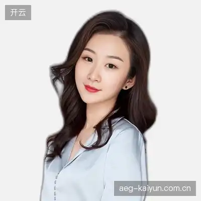 吴玲永
