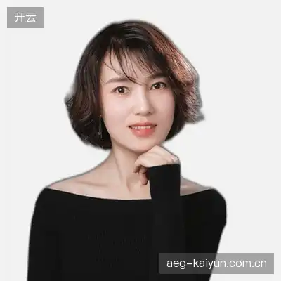 谢东俊
